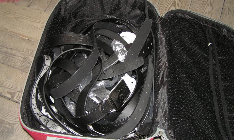 2014-5-9-855padělky 3.jpg